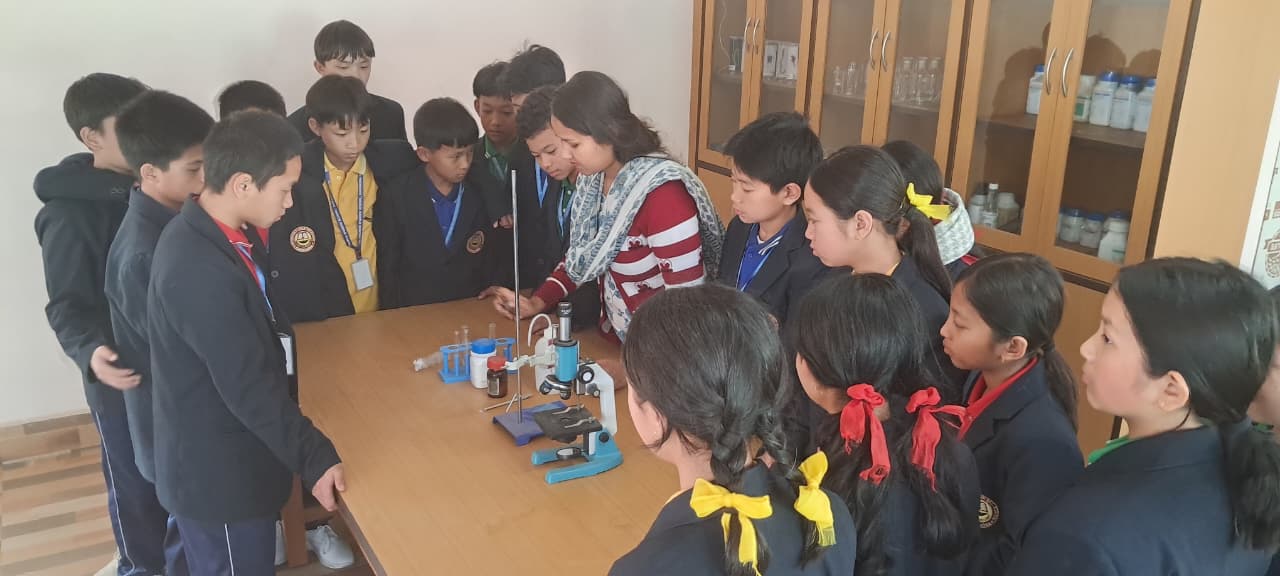 Fee Structure 2026-27